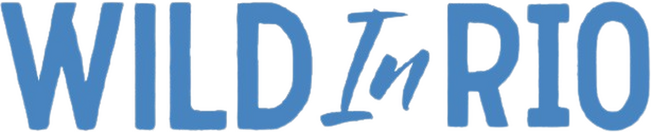 enlarged Logo 0
