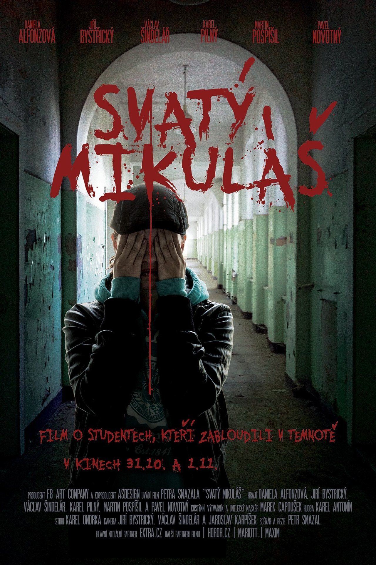 enlarged Poster 0