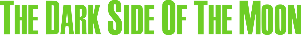 enlarged Logo 0