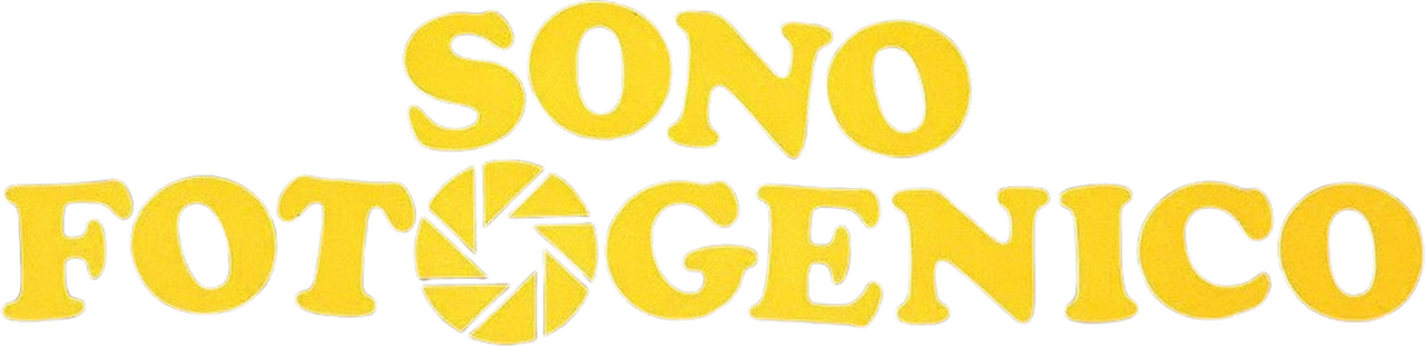 enlarged Logo 0