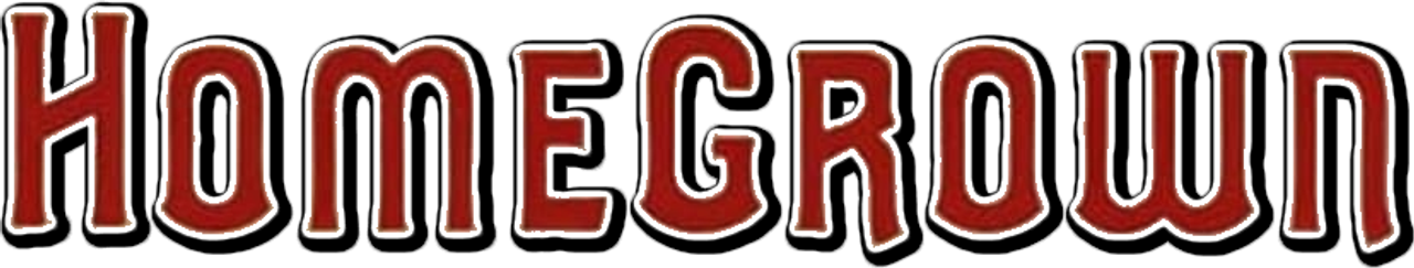 enlarged Logo 0