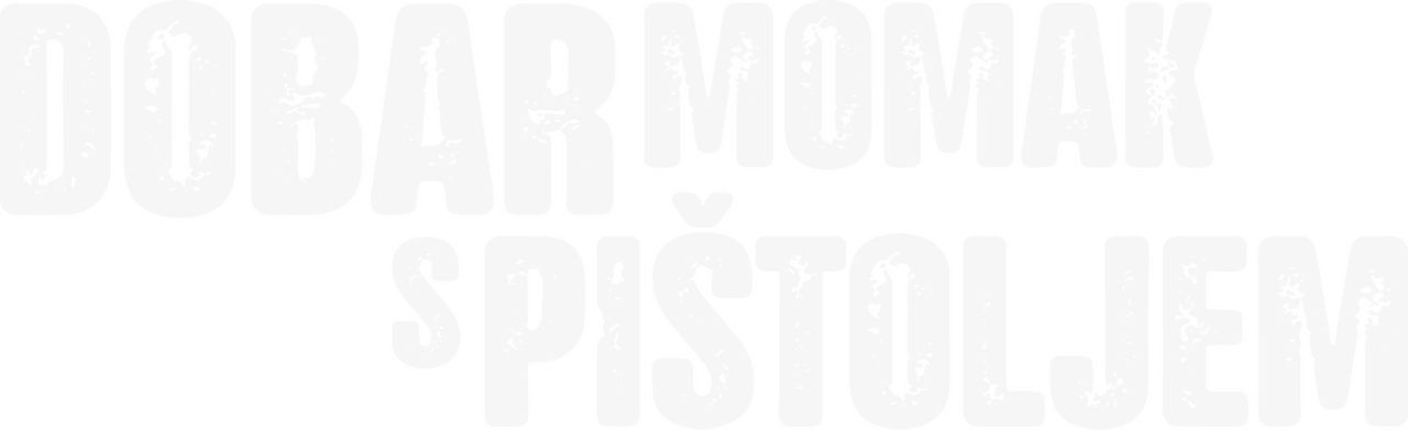 enlarged Logo 0