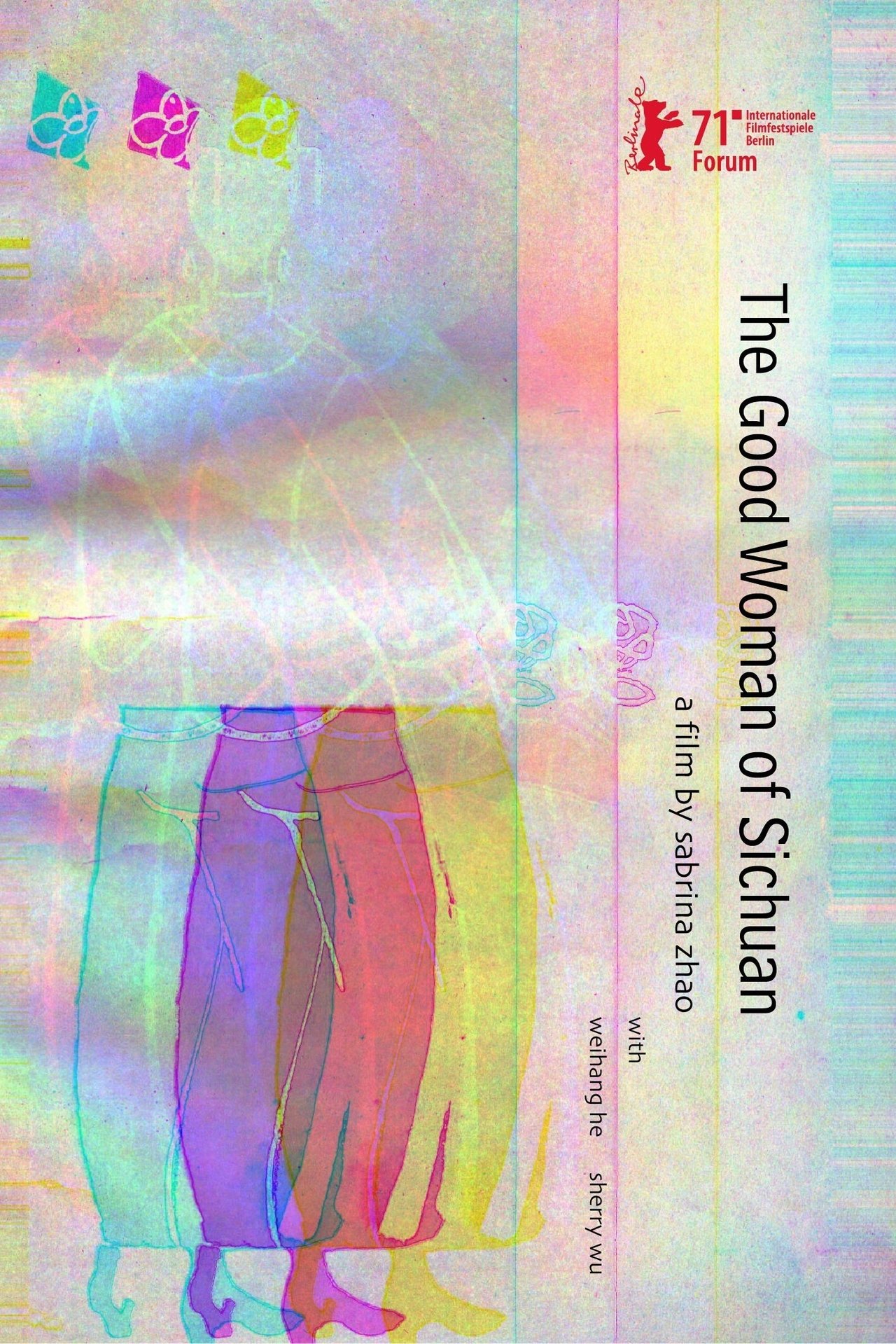 enlarged Poster 0