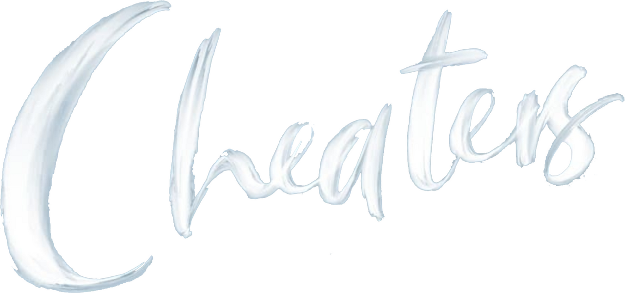 enlarged Logo 0