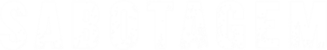 enlarged Logo 0