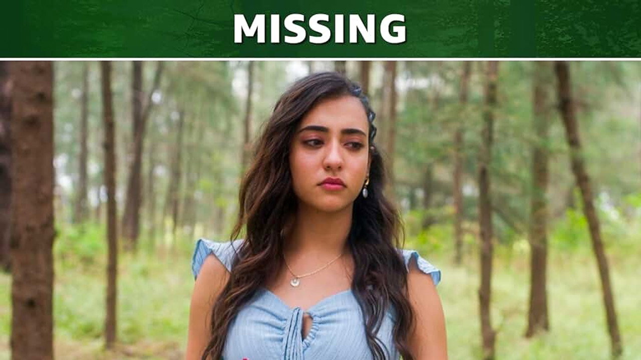 Missing