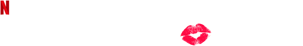 enlarged Logo 0