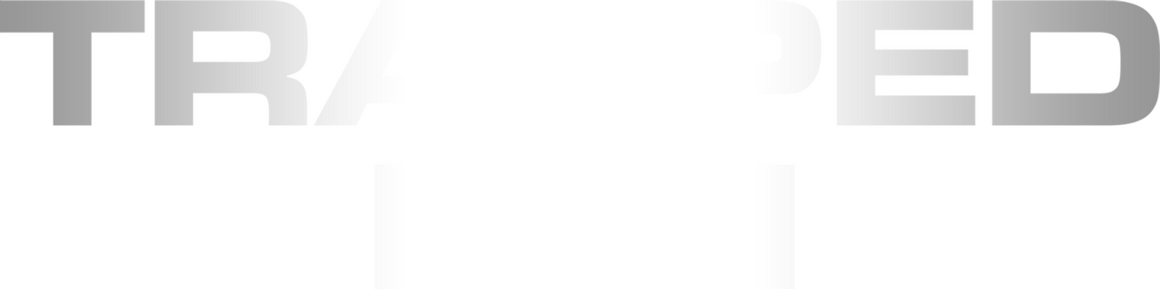 enlarged Logo 0