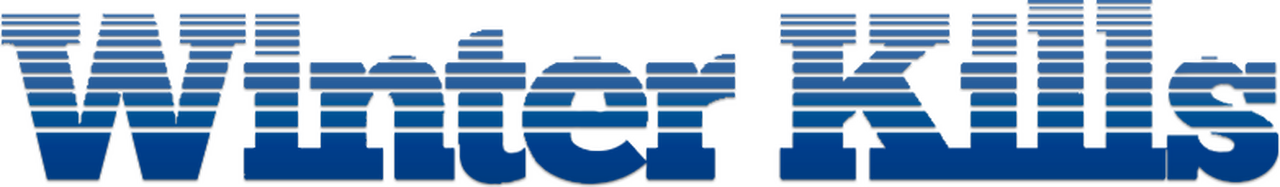 enlarged Logo 0