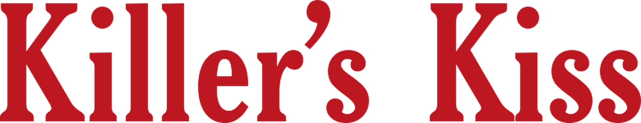 enlarged Logo 0