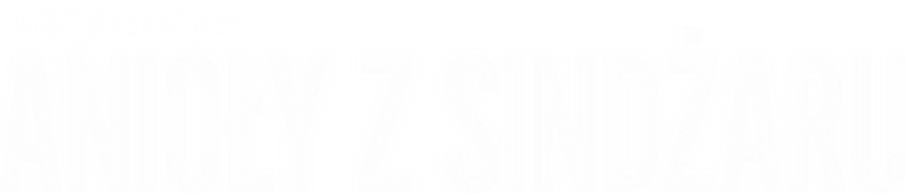 enlarged Logo 0