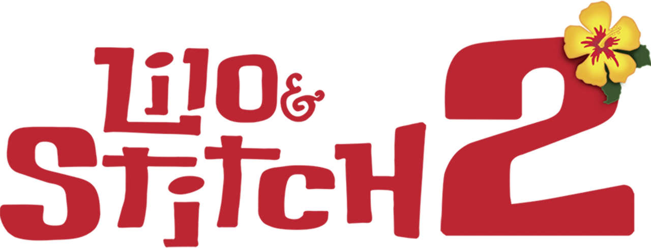 enlarged Logo 0
