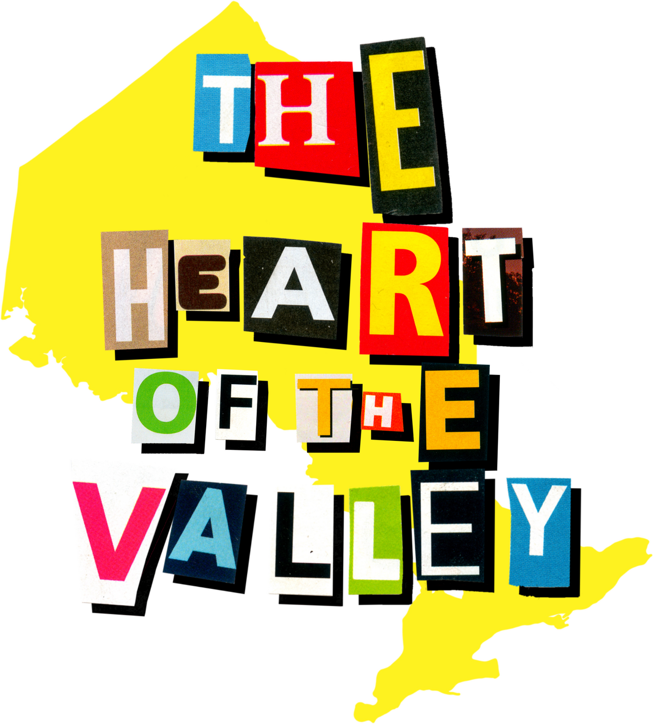 enlarged Logo 0