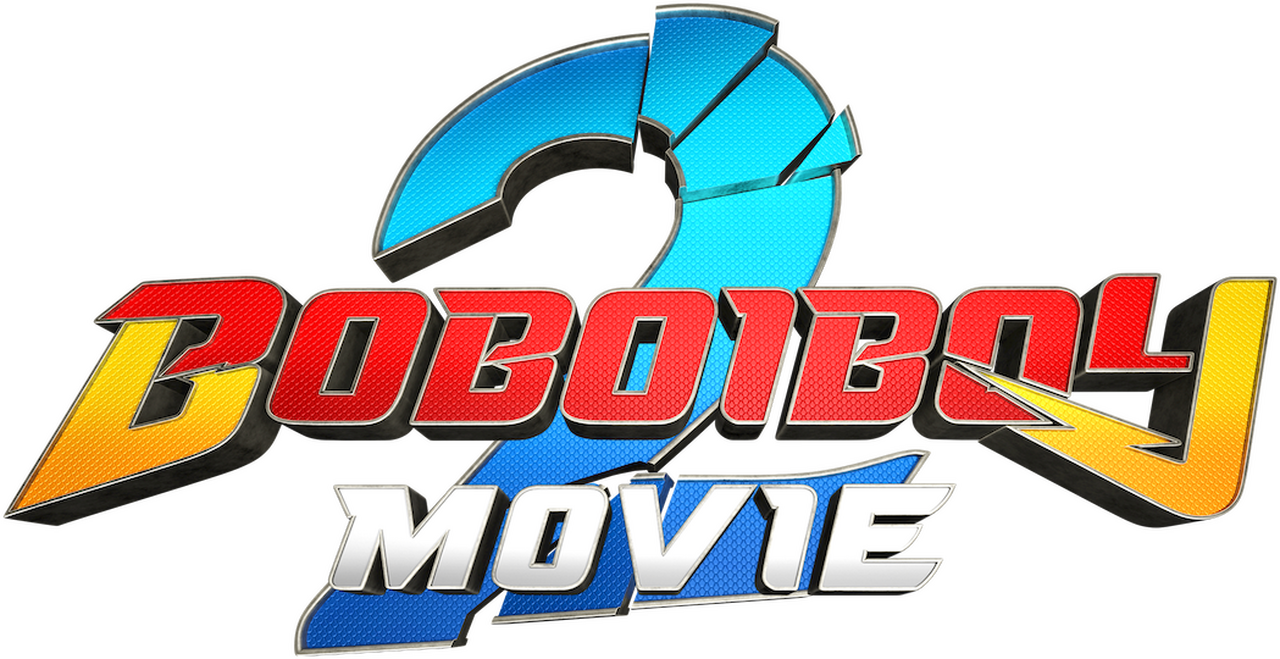 enlarged Logo 0