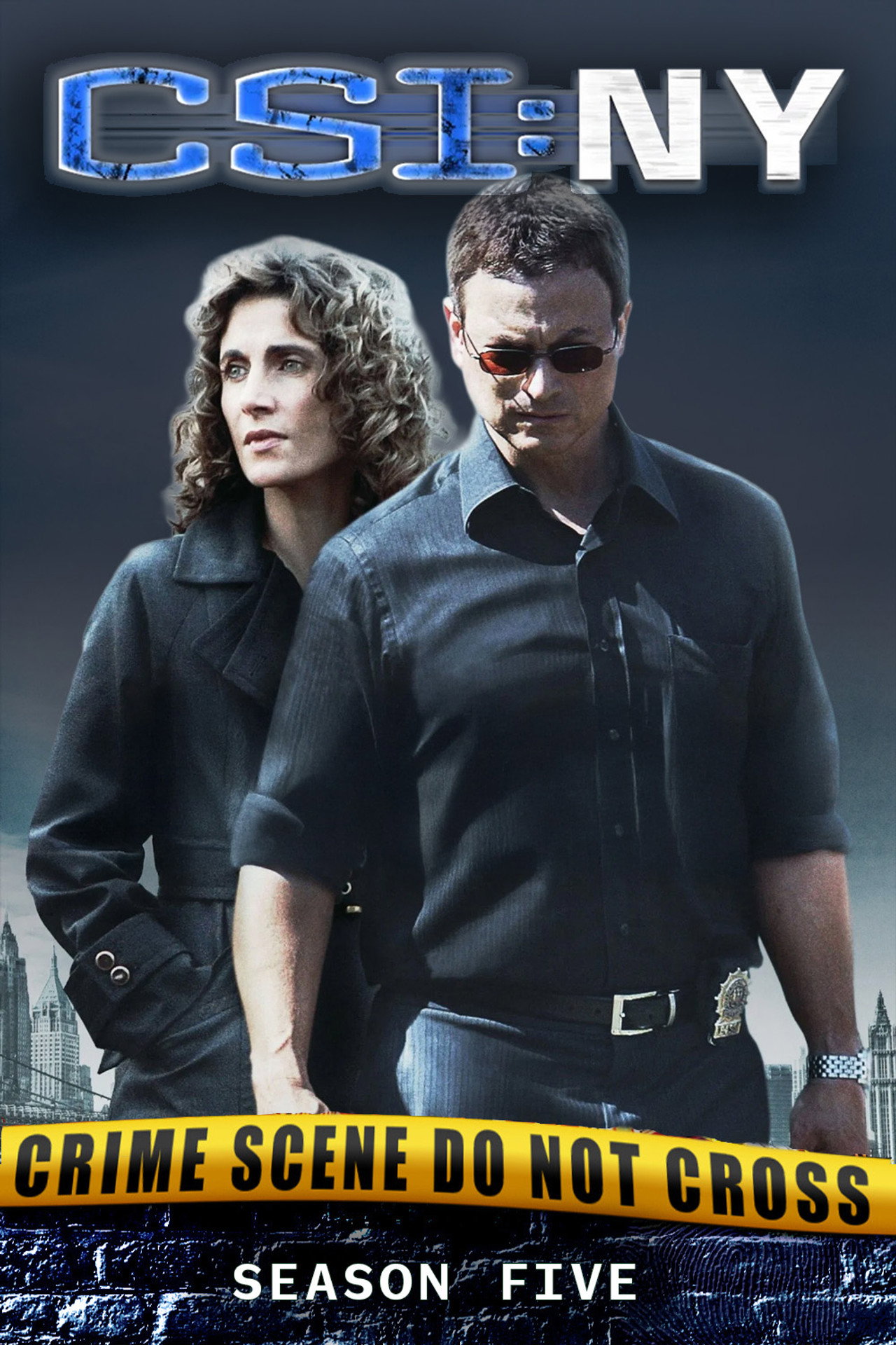 Season 5