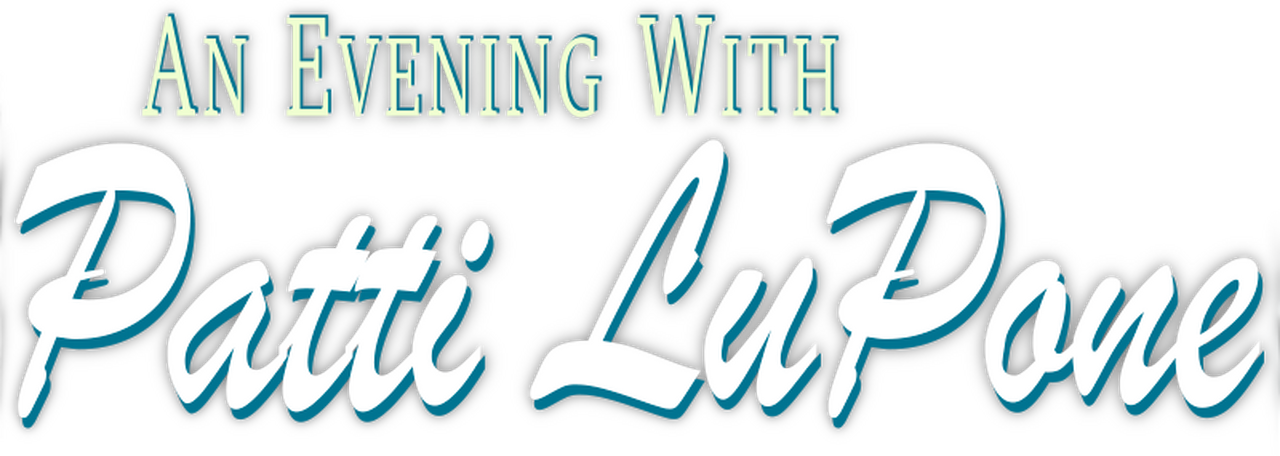enlarged Logo 0