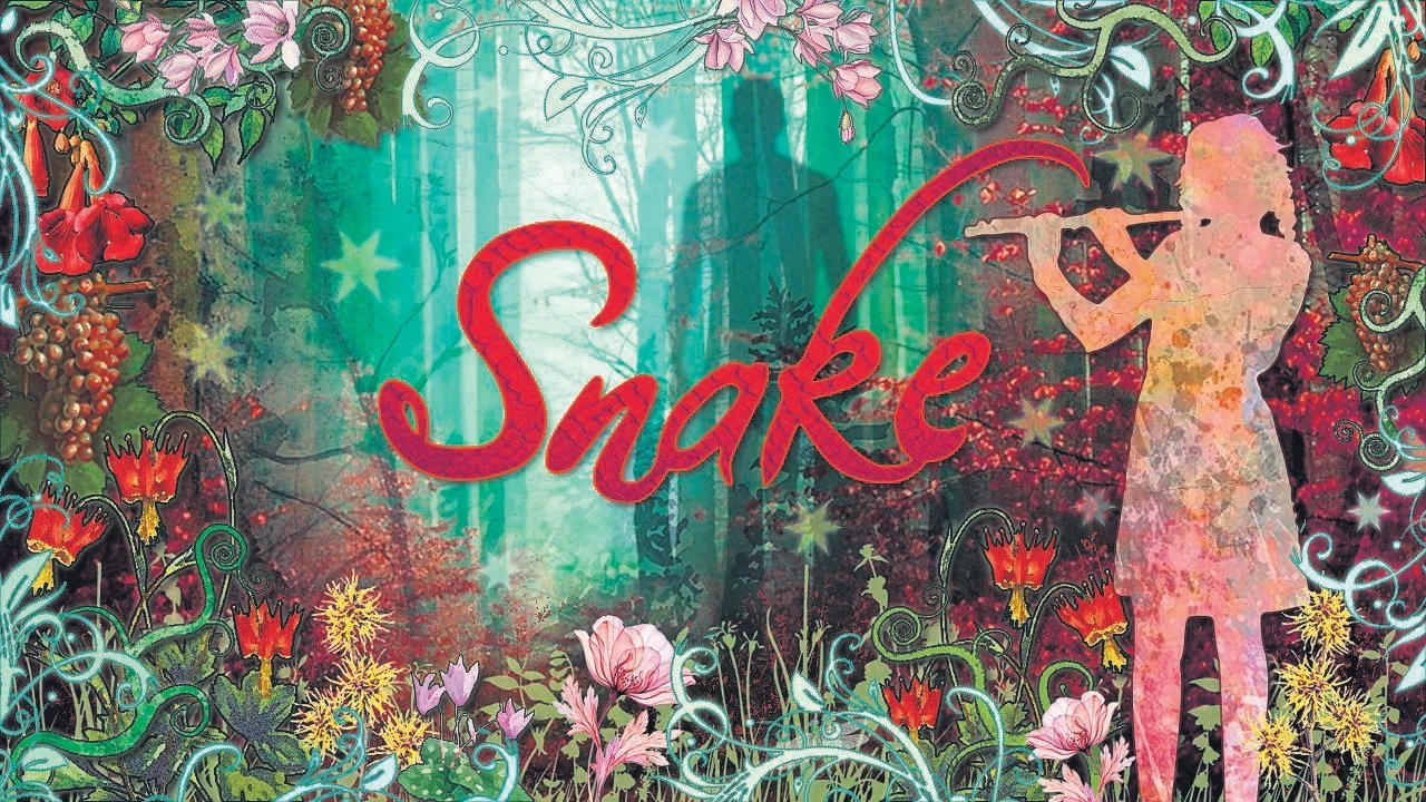 Snake
