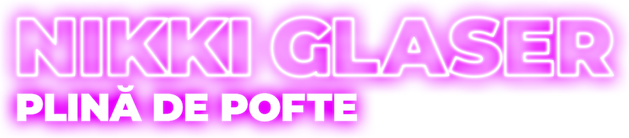 enlarged Logo 0