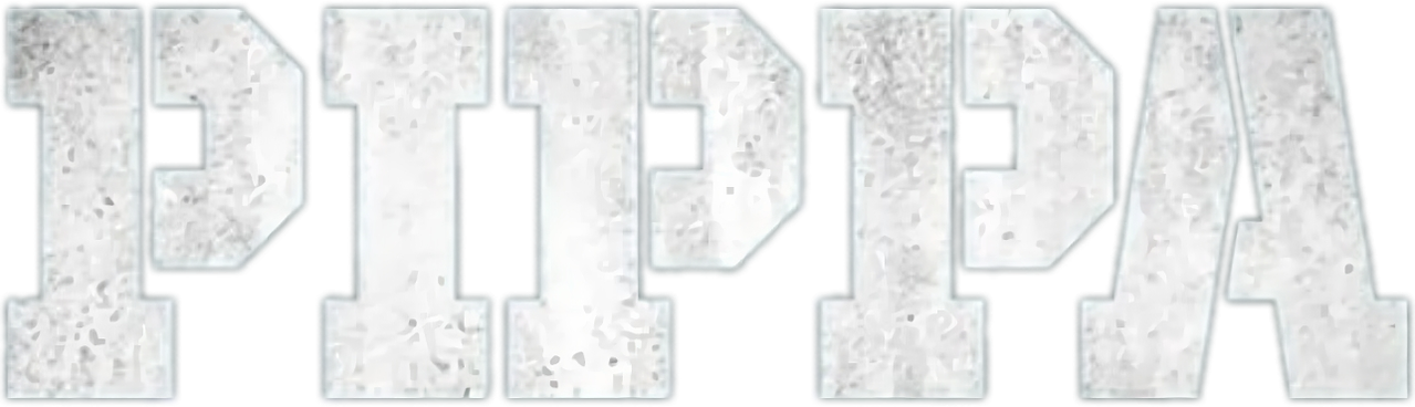 enlarged Logo 0