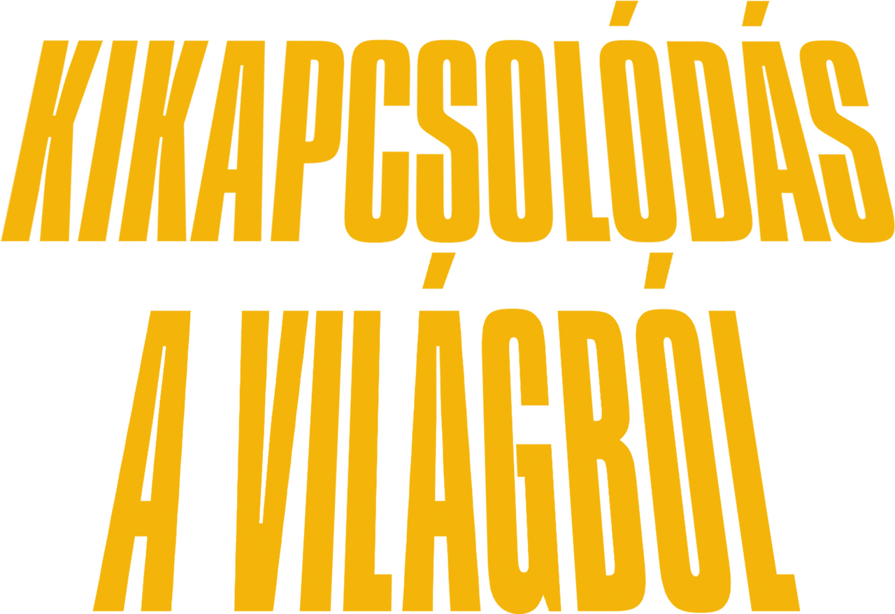 enlarged Logo 0