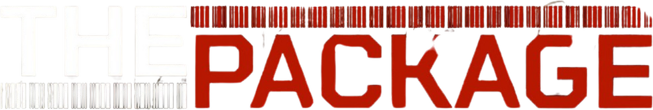 enlarged Logo 0