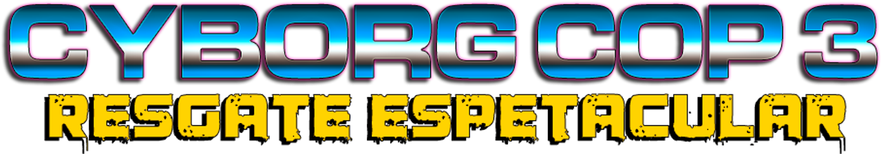 enlarged Logo 0