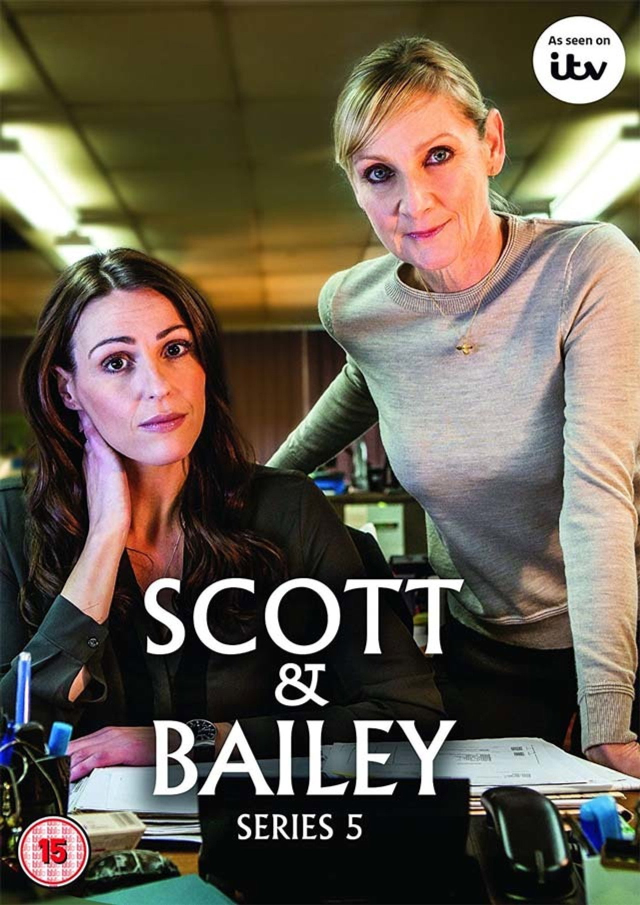 Season 5