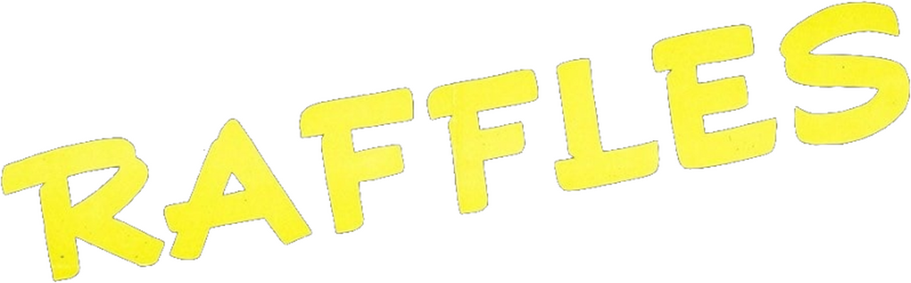 enlarged Logo 0