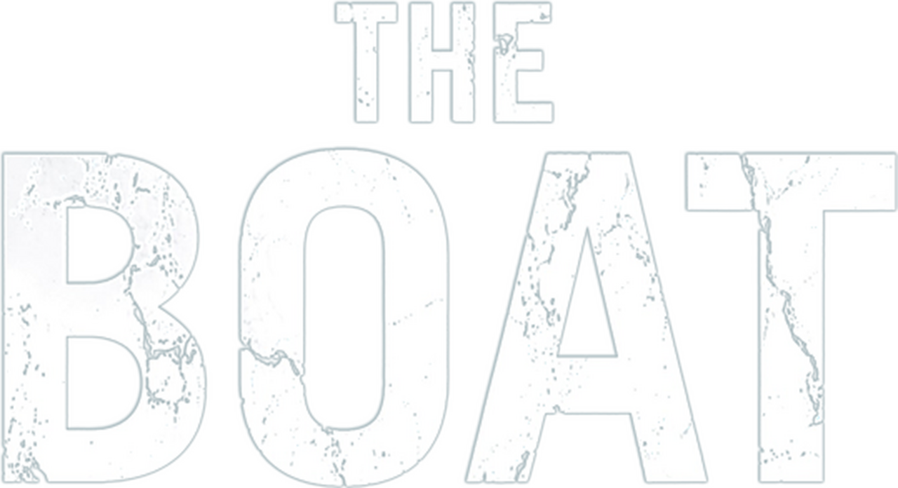 enlarged Logo 0