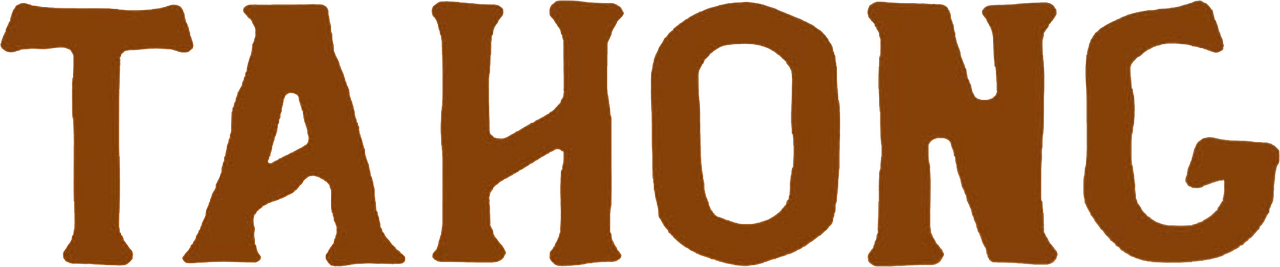 enlarged Logo 0