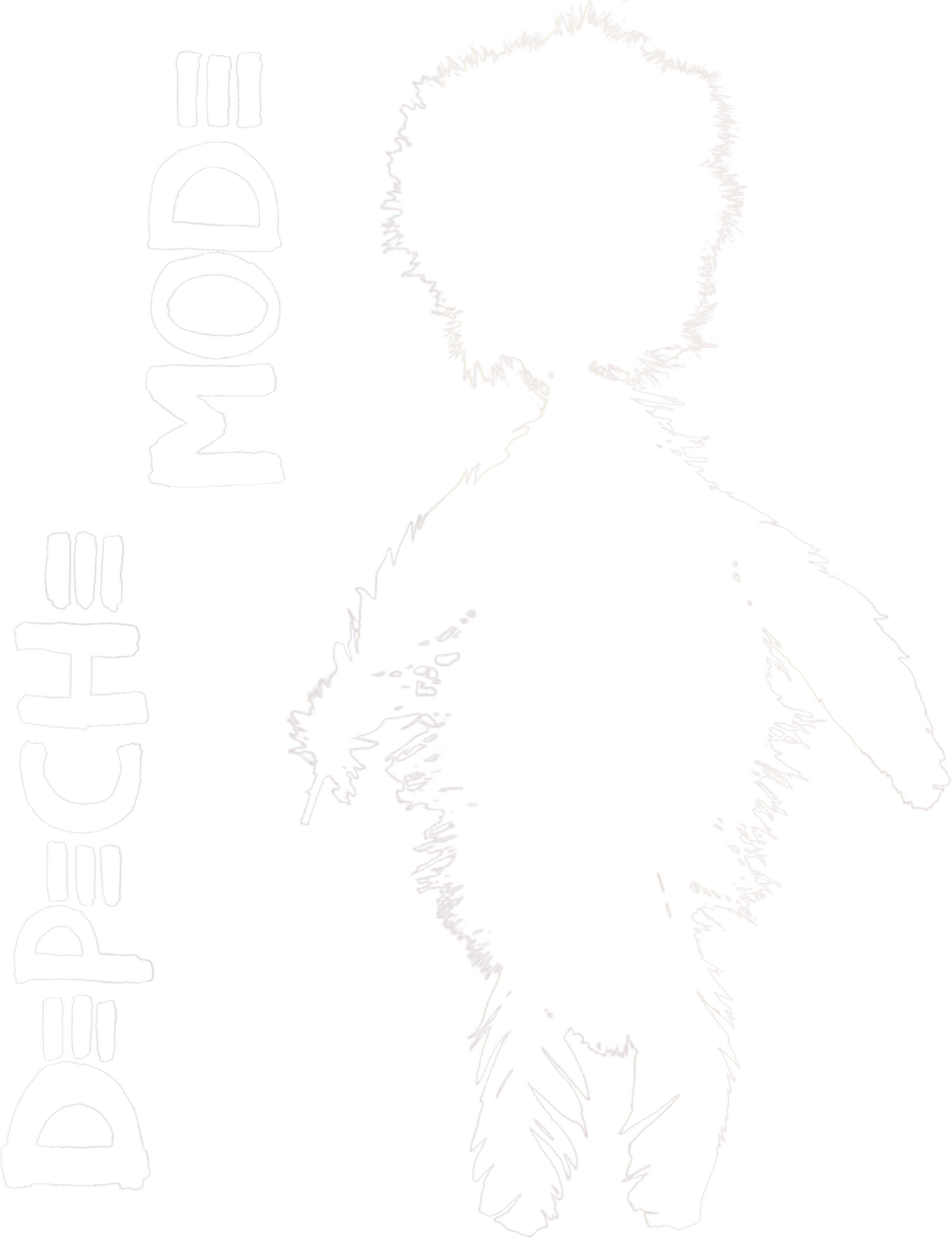 enlarged Logo 0