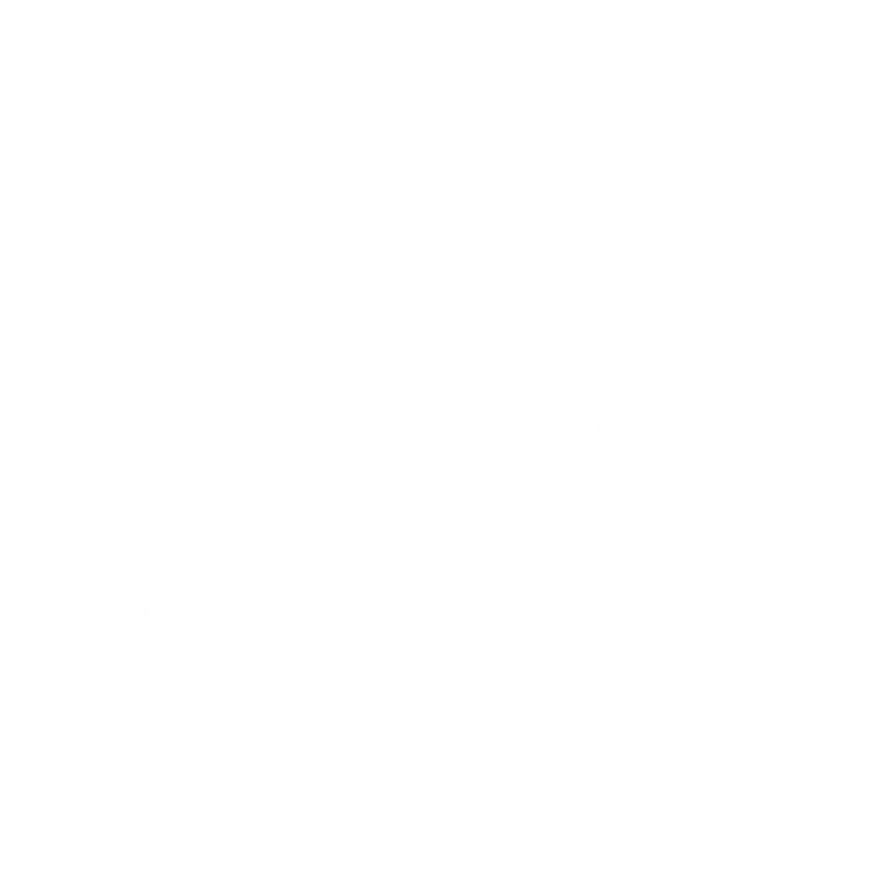 enlarged Logo 0
