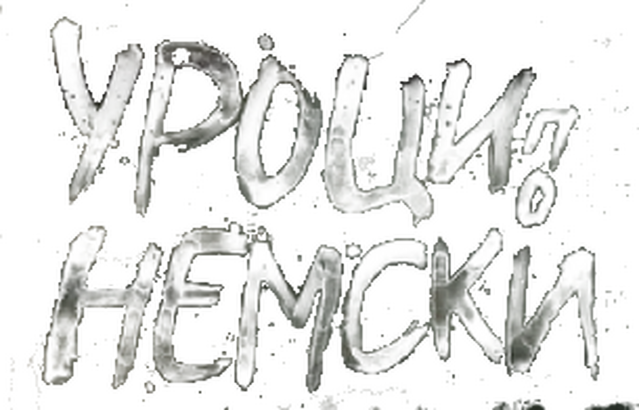 enlarged Logo 0
