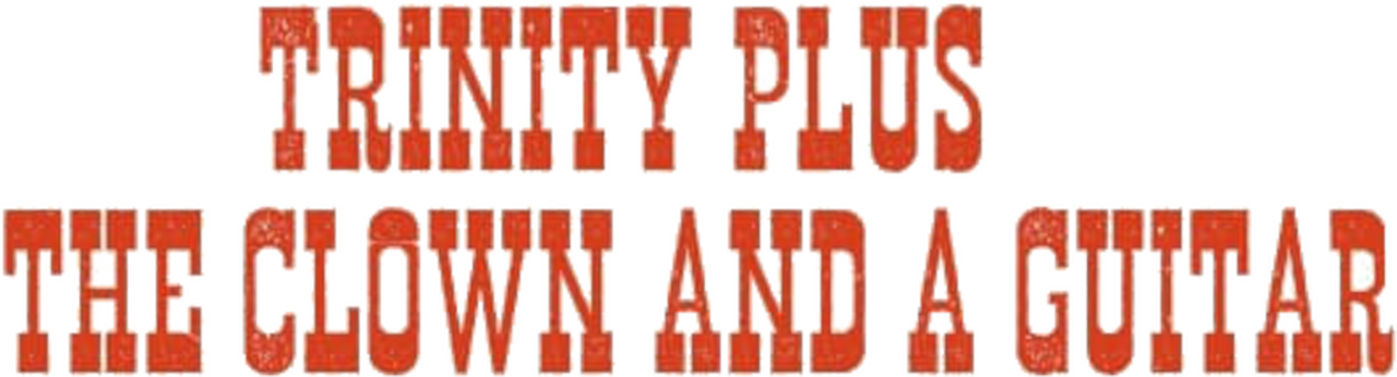 enlarged Logo 0