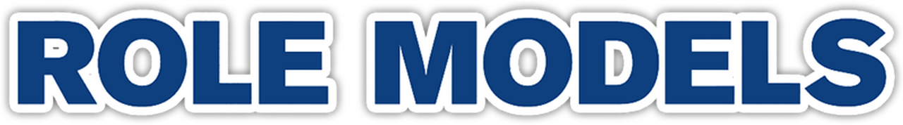 enlarged Logo 0