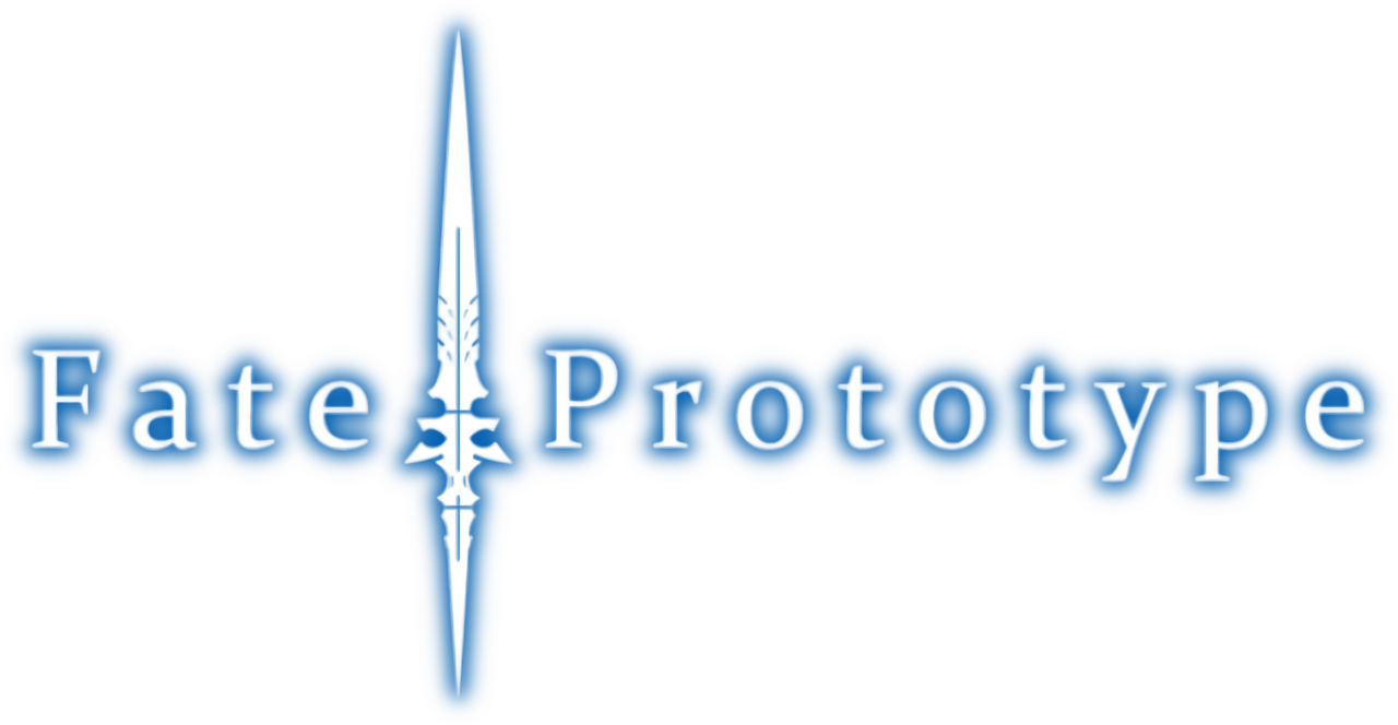 enlarged Logo 0