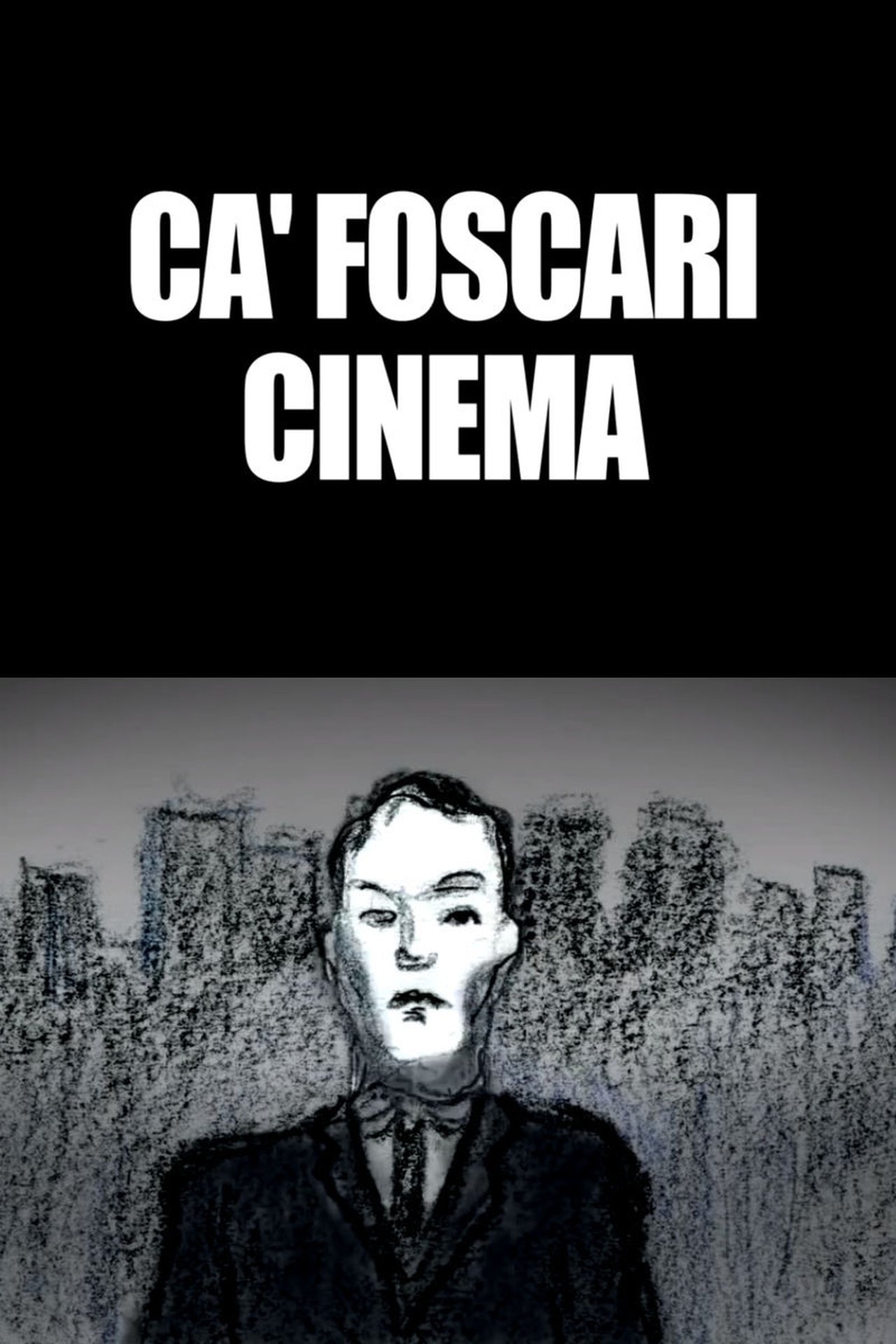 enlarged Poster 0