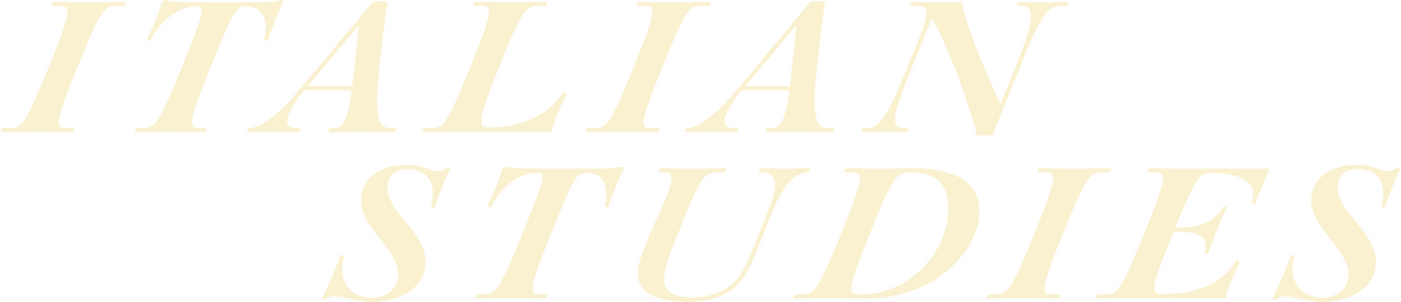 enlarged Logo 0