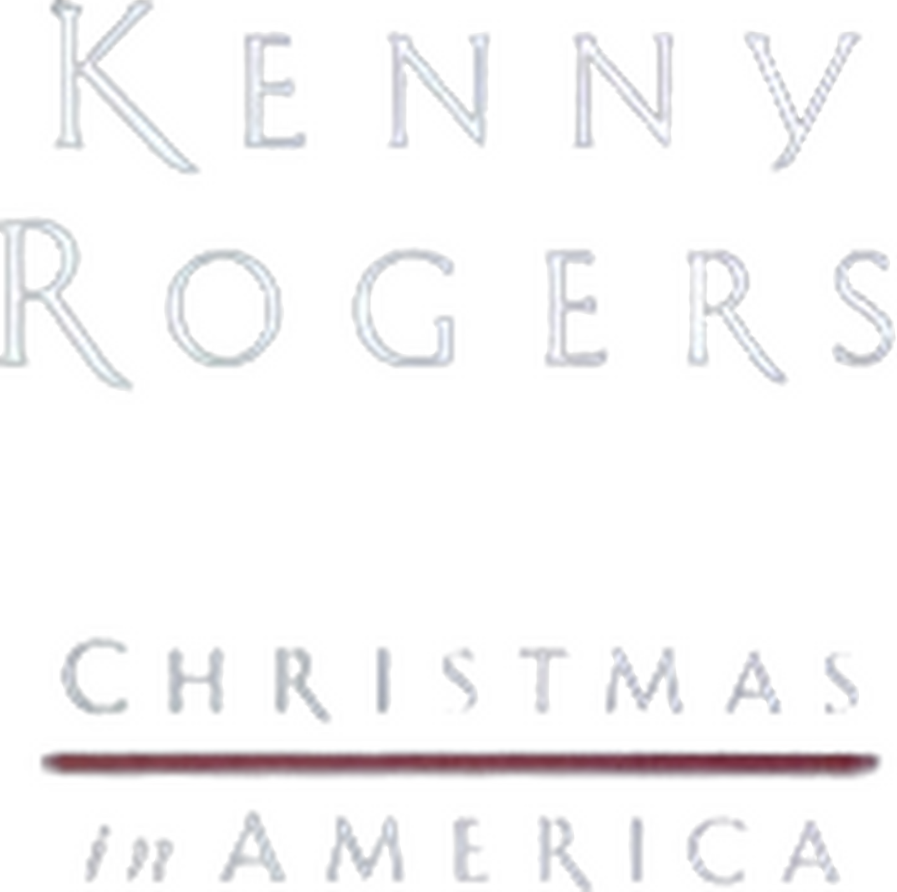 enlarged Logo 0