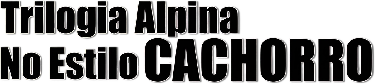 enlarged Logo 0