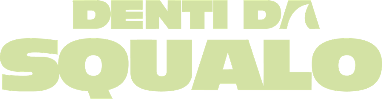 enlarged Logo 0