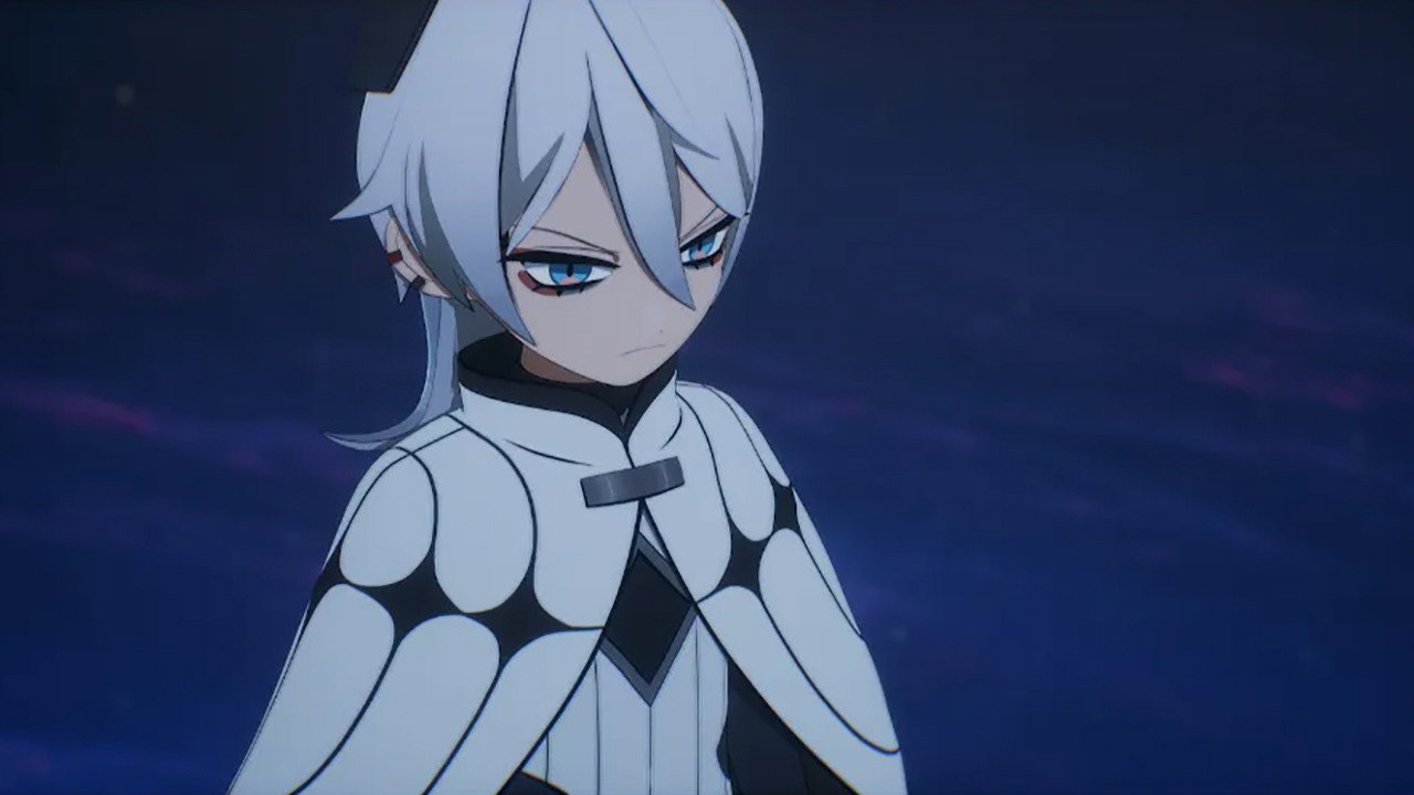 Episode 11