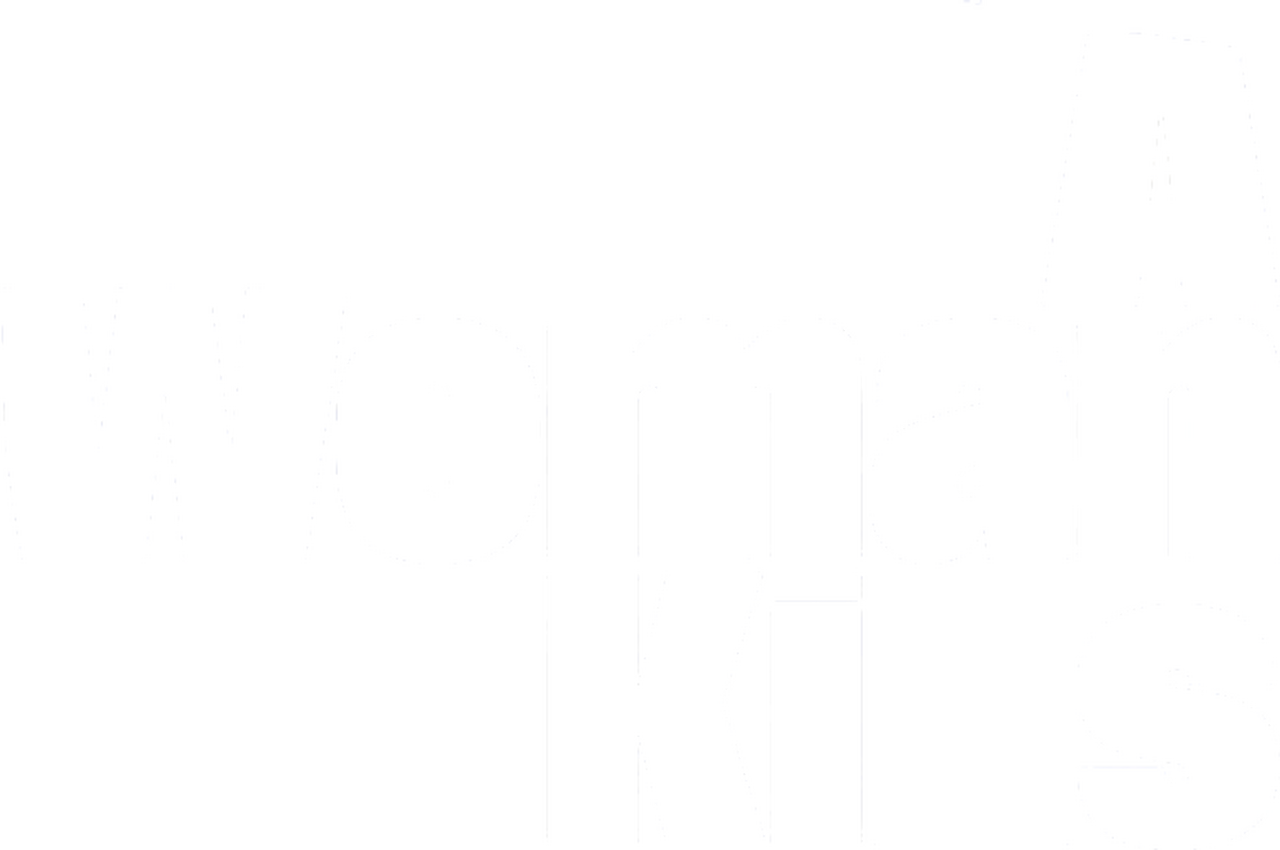 enlarged Logo 0