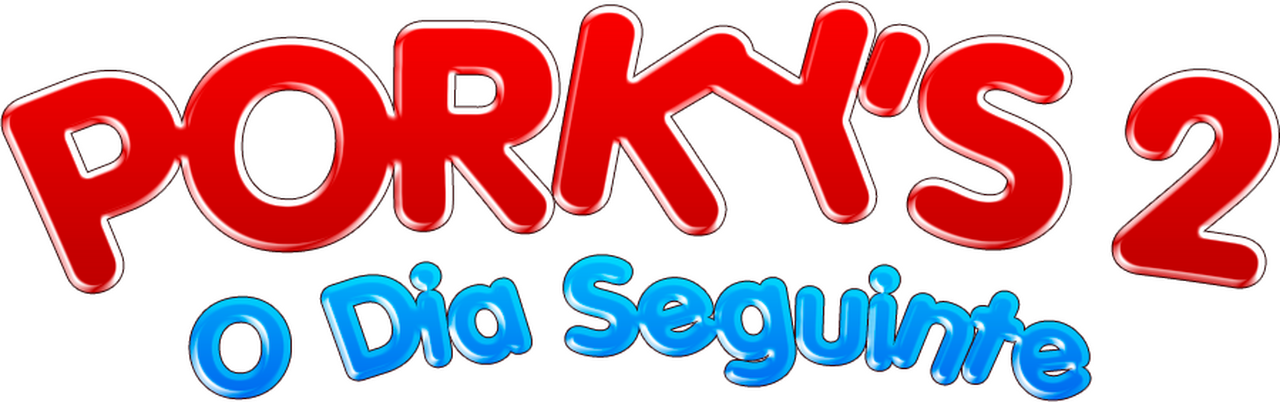 enlarged Logo 0