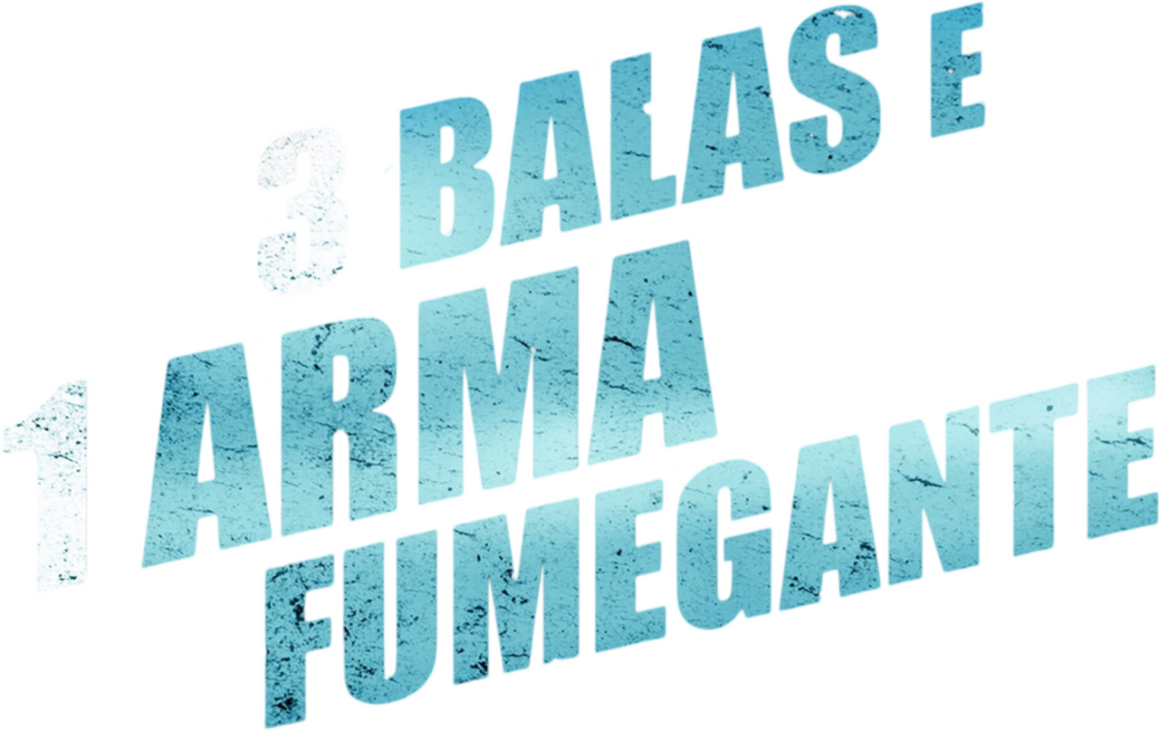 enlarged Logo 0