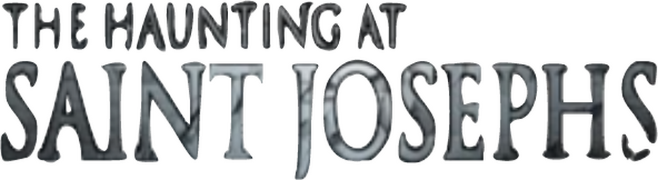 enlarged Logo 0