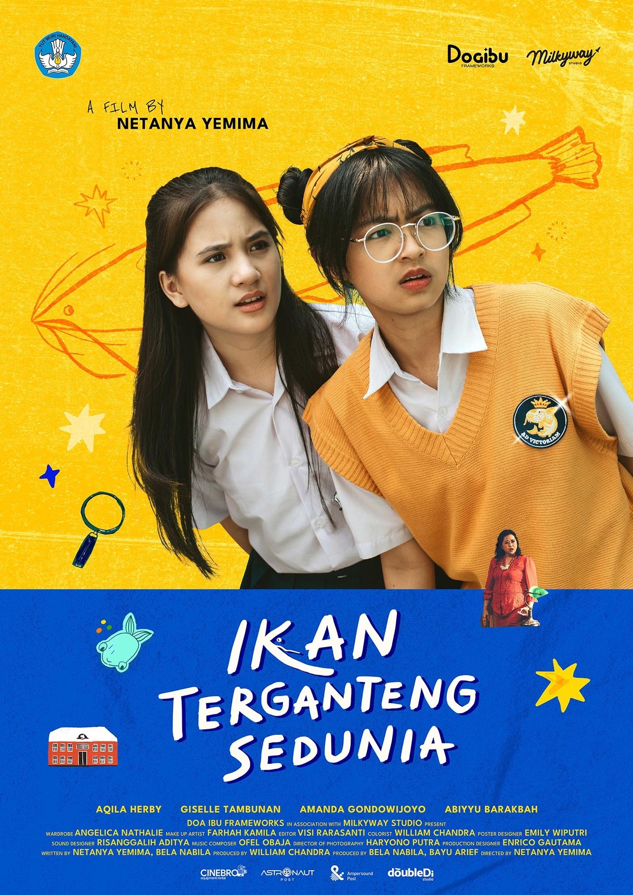 enlarged Poster 0