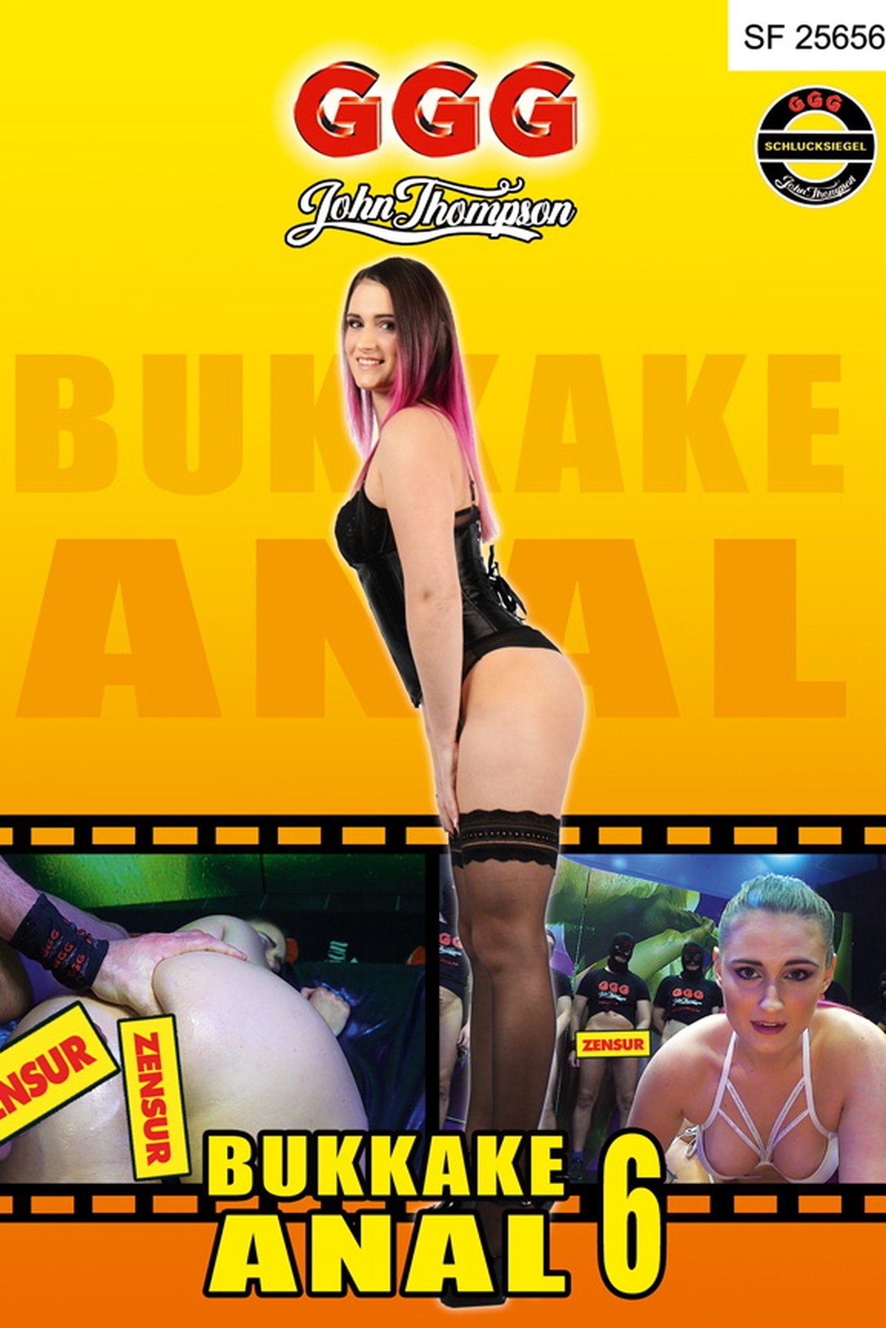 enlarged Poster 0