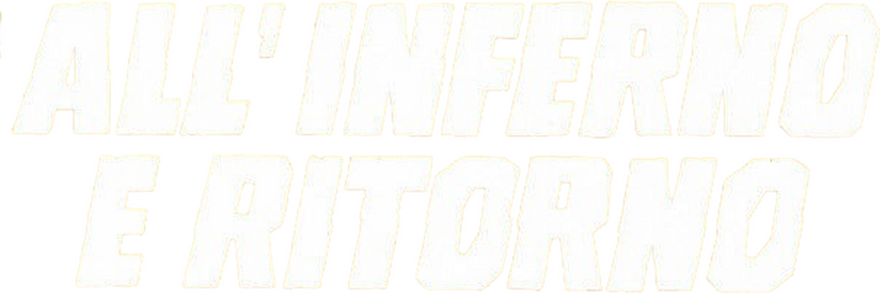 enlarged Logo 0