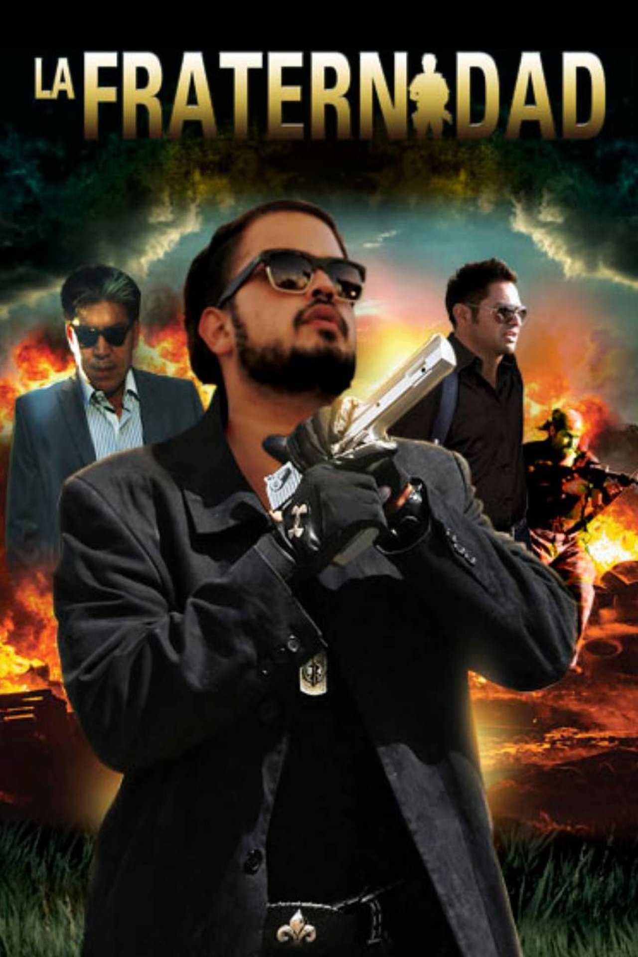 enlarged Poster 0